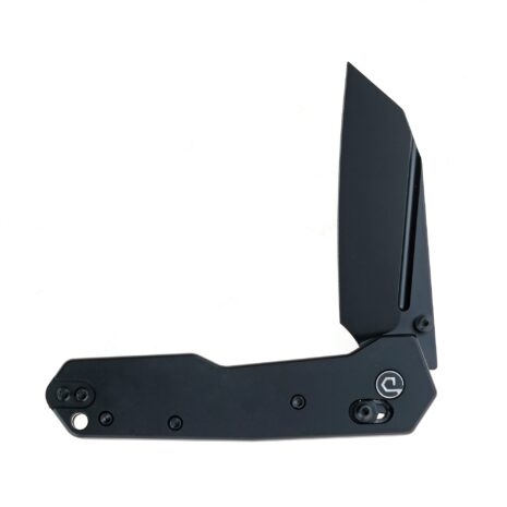 TD021BK【4】 TD021BK【4】