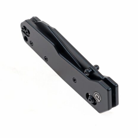 TD021BK【5】 TD021BK【5】