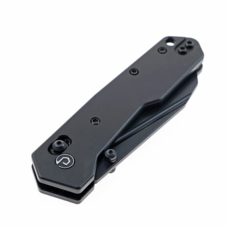 TD021BK【6】 TD021BK【6】