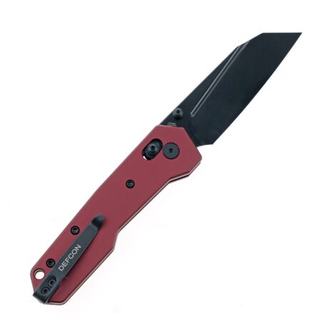 TD021PP【3】 TD021PP【3】