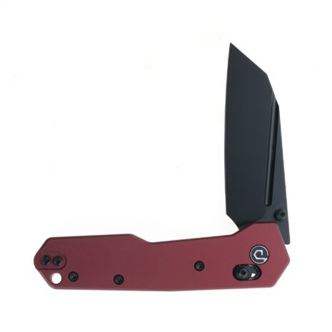 TD021PP【4】 TD021PP【4】