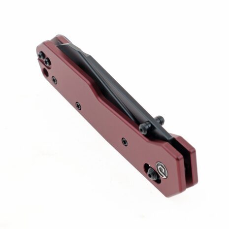 TD021PP【5】 TD021PP【5】