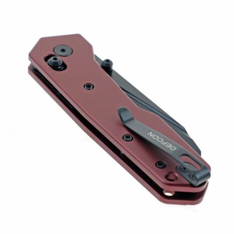 TD021PP【7】 TD021PP【7】