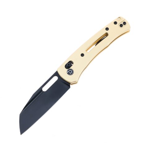 TD023DC【2】 TD023DC【2】