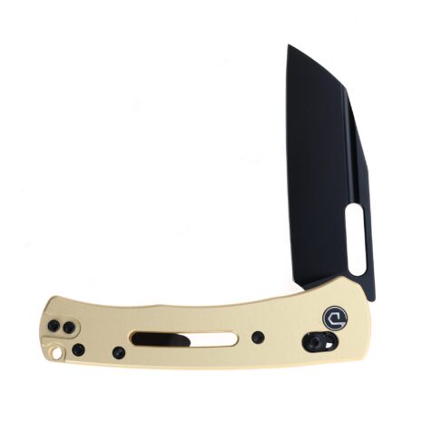 TD023DC【4】 TD023DC【4】