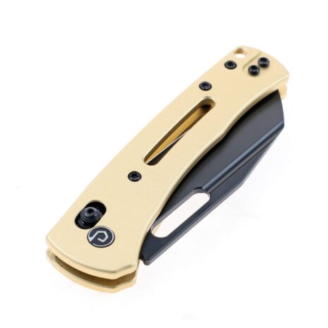 TD023DC【6】 TD023DC【6】