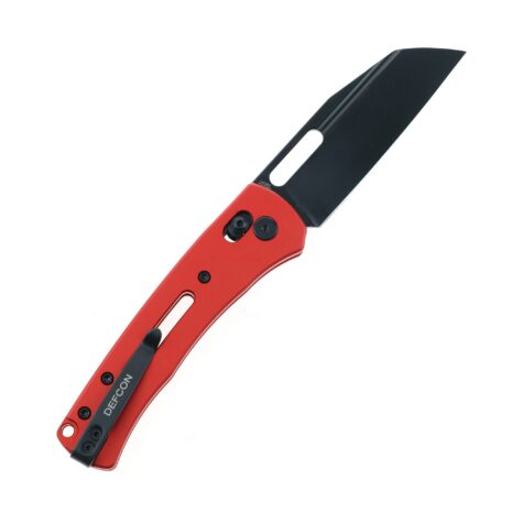 TD023RD【3】 TD023RD【3】