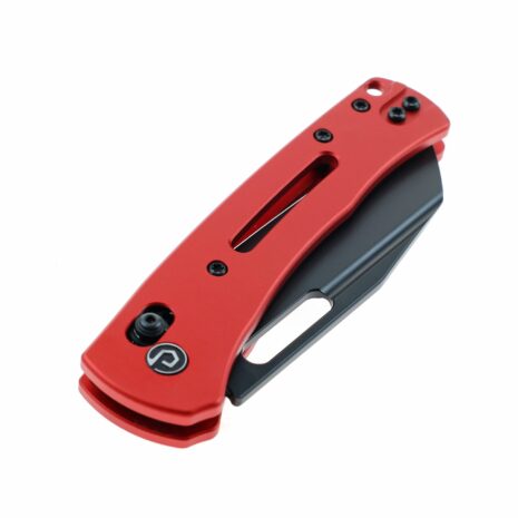 TD023RD【6】 TD023RD【6】