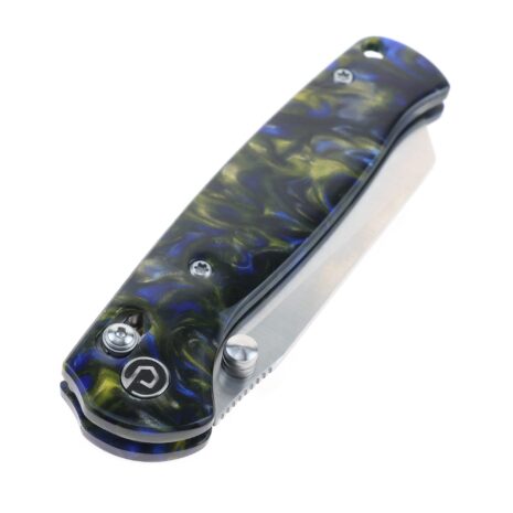 TD024BKBL【6】 TD024BKBL【6】