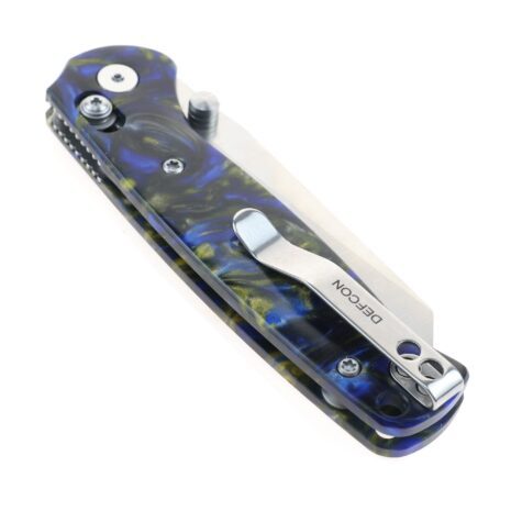 TD024BKBL【7】 TD024BKBL【7】