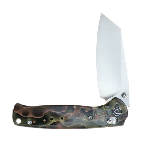 TD024BKCP【4】 TD024BKCP【4】