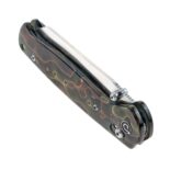 TD024BKCP【5】