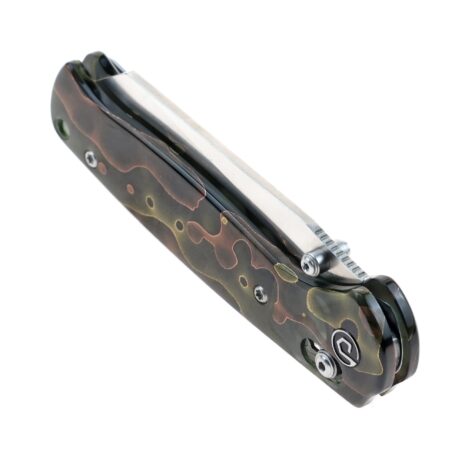 TD024BKCP【5】 TD024BKCP【5】