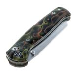TD024BKCP【6】
