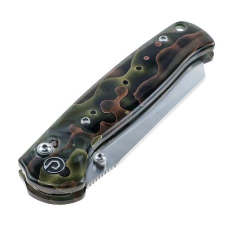 TD024BKCP【6】 TD024BKCP【6】