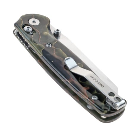 TD024BKCP【7】 TD024BKCP【7】