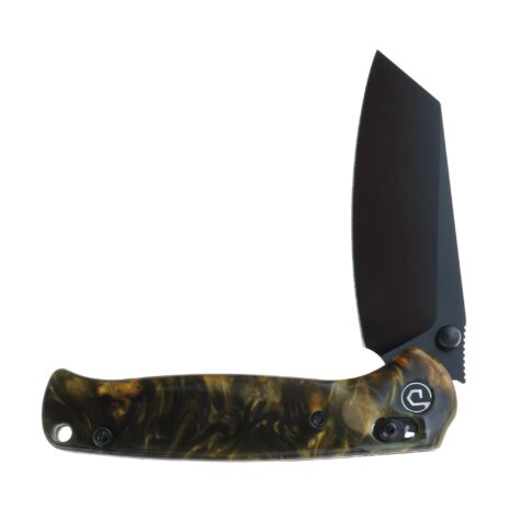 TD024BKGD【4】 TD024BKGD【4】