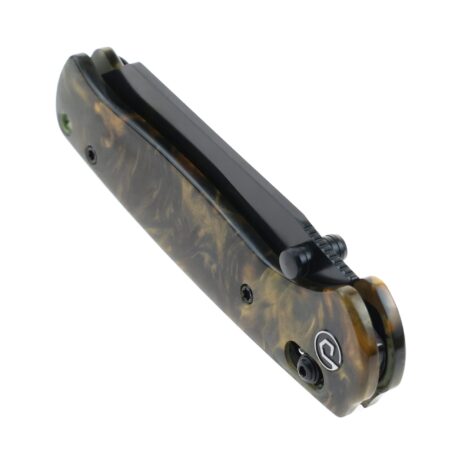 TD024BKGD【5】 TD024BKGD【5】