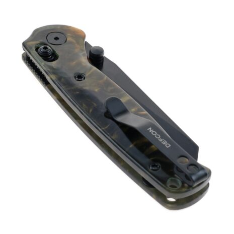 TD024BKGD【7】 TD024BKGD【7】