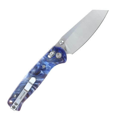 TD024BLGN【3】 TD024BLGN【3】