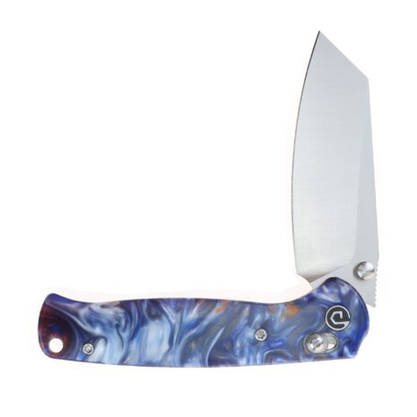 TD024BLGN【4】 TD024BLGN【4】