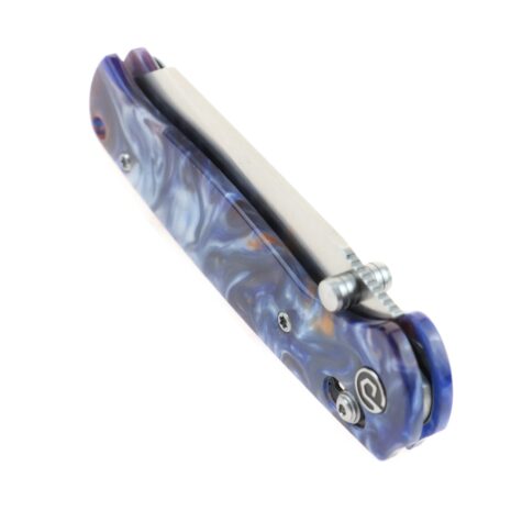 TD024BLGN【5】 TD024BLGN【5】