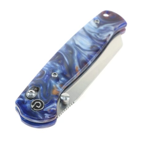 TD024BLGN【6】 TD024BLGN【6】