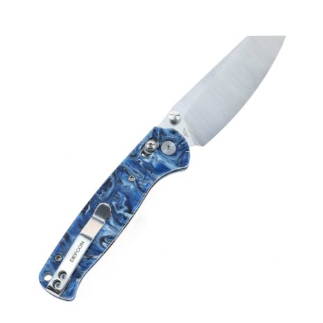 TD024BLWT【3】 TD024BLWT【3】