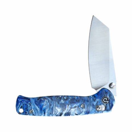 TD024BLWT【4】 TD024BLWT【4】