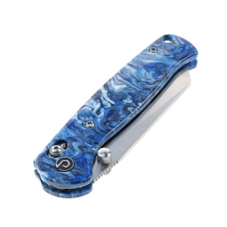 TD024BLWT【6】 TD024BLWT【6】