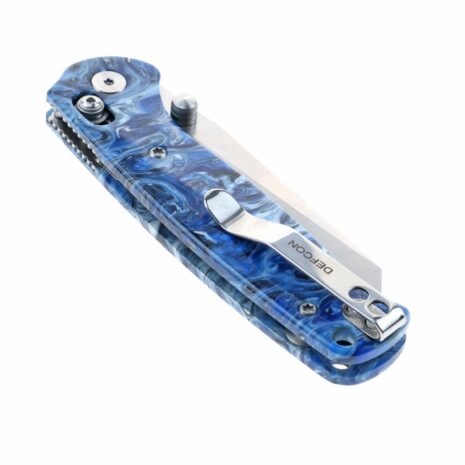 TD024BLWT【7】 TD024BLWT【7】