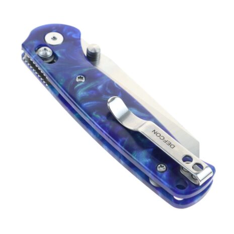 TD024BL【7】 TD024BL【7】