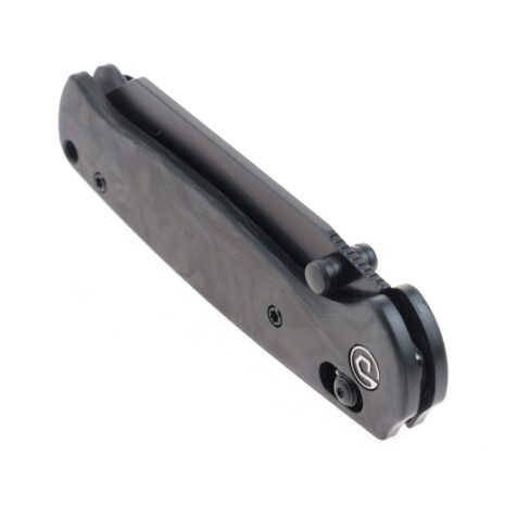 TD024CFBK【5】 TD024CFBK【5】