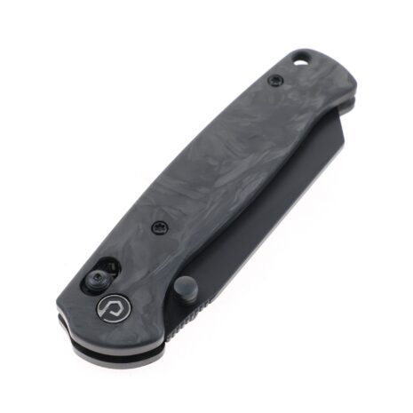 TD024CFBK【6】 TD024CFBK【6】