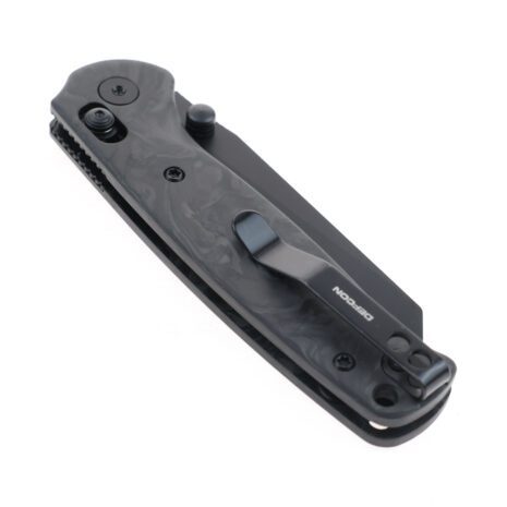 TD024CFBK【7】 TD024CFBK【7】