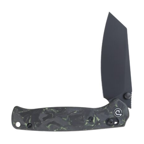 TD024CFGN【4】 TD024CFGN【4】