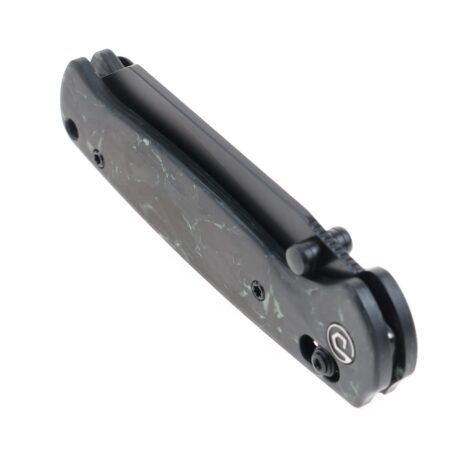 TD024CFGN【5】 TD024CFGN【5】