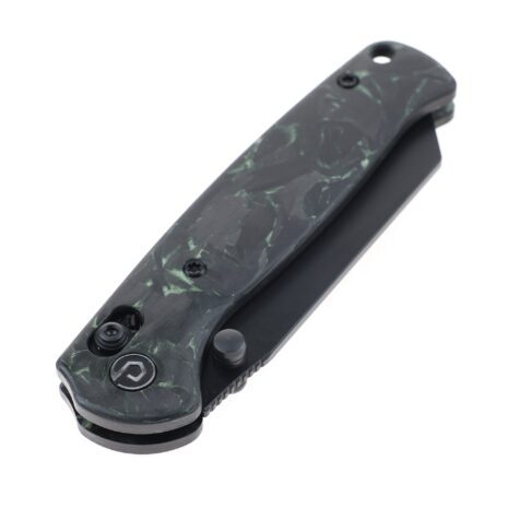 TD024CFGN【6】 TD024CFGN【6】