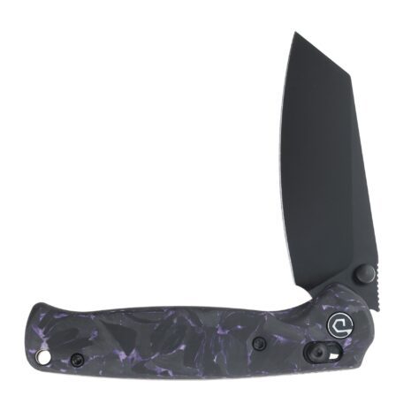 TD024CFPP【4】 TD024CFPP【4】