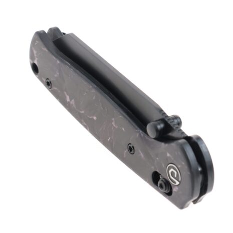 TD024CFPP【5】 TD024CFPP【5】