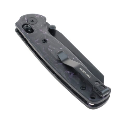 TD024CFPP【7】 TD024CFPP【7】