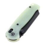 TD024FL-1【6】