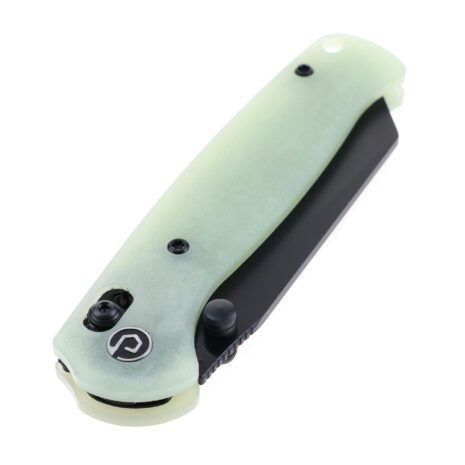TD024FL-1【6】 TD024FL-1【6】