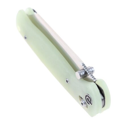 TD024FL【5】 TD024FL【5】