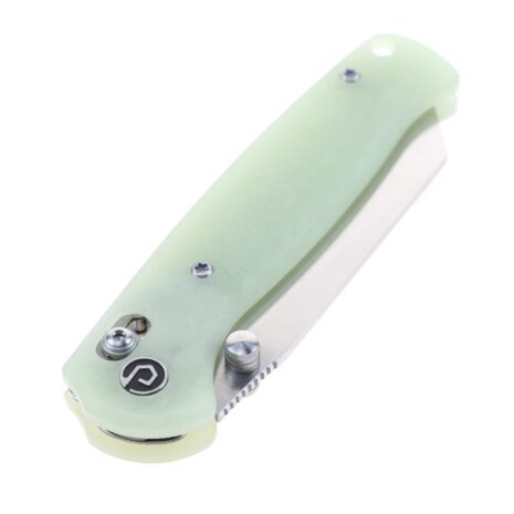 TD024FL【6】 TD024FL【6】