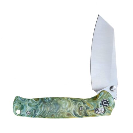 TD024GNYL【4】 TD024GNYL【4】