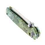 TD024GNYL【5】