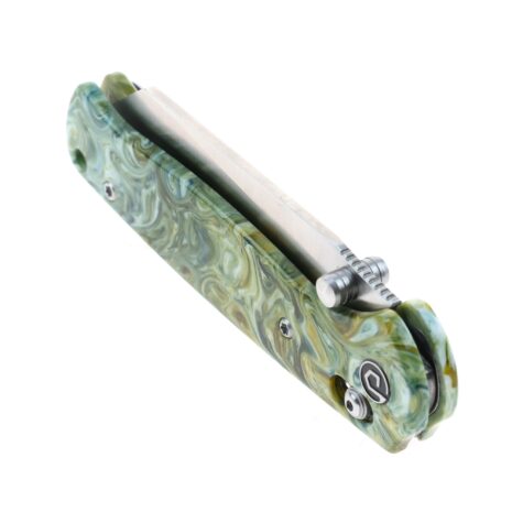 TD024GNYL【5】 TD024GNYL【5】