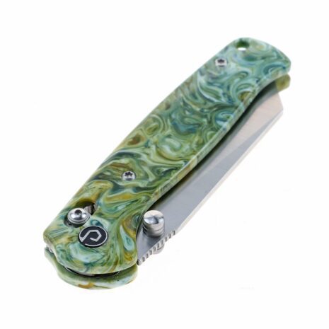 TD024GNYL【6】 TD024GNYL【6】