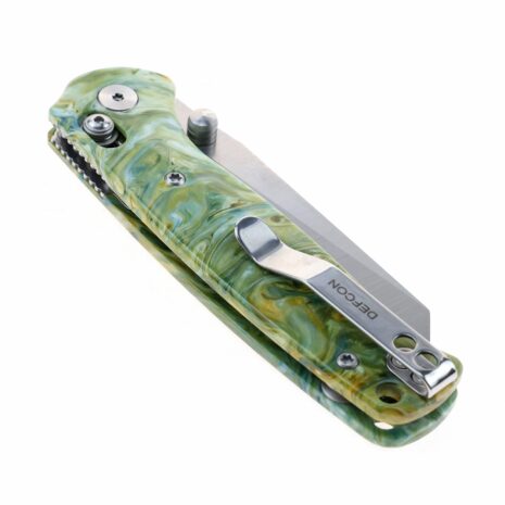 TD024GNYL【7】 TD024GNYL【7】